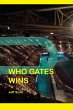 Who Gates Wins: Further lingering... - Bild 1