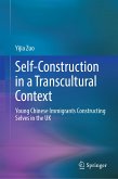 Self-Construction in a Transcultural Context (eBook, PDF)