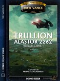 Trullion: Alastor 2262 (eBook, ePUB)