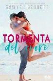 Tormenta Del Cuore (eBook, ePUB)