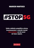 #Stop 5G (eBook, ePUB)