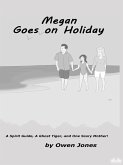 Megan Goes On Holiday (eBook, ePUB)