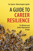 A Guide to Career Resilience (eBook, PDF)