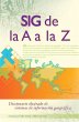 SIG de la A a la Z (eBook, ePUB) - Bild 1