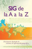 SIG de la A a la Z (eBook, ePUB)