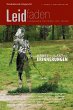 Kraft und Last der Erinnerungen (eBook,... - Bild 1