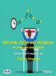 Devenir Riche Sur Amazon En Vendant Des... - Bild 1