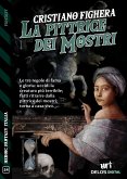 La pittrice dei mostri (eBook, ePUB)