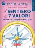 Il sentiero dei 7 valori (eBook, ePUB)