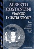 Viaggio d(')istruzione (eBook, ePUB)