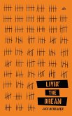 Livin' the Dream (eBook, ePUB)