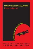 Incroci algerini (eBook, ePUB)