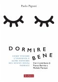 Dormire bene (eBook, ePUB)