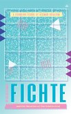 Fichte and the Vocation of the Intellectual (eBook, ePUB)