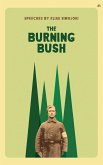 The Burning Bush (eBook, ePUB)