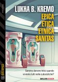 Epica, Etica, Etnica, Sanitas (eBook, ePUB)