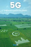 5G - A Nova Revolução no Campo (eBook, ePUB)