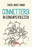 Connettersi in consapevolezza (eBook, ePUB)