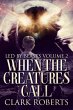 When The Creatures Call (eBook, ePUB) - Bild 1