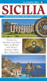 Sicilia. Guida aggiornata per una visita completa (fixed-layout eBook, ePUB)