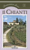 Il Chianti (fixed-layout eBook, ePUB)
