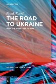 The Road to Ukraine (eBook, ePUB)