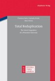 Total Reduplication (eBook, PDF)