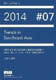 China's Economic Engagement with Southeast Asia (eBook, PDF)