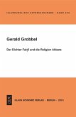 Der Dichter Faidi und die Religion Akbars (eBook, PDF)