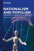 Nationalism and Populism (eBook, PDF) Nationalism and Populism (eBook, PDF)