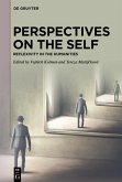 Perspectives on the Self (eBook, ePUB)
