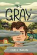 The Gray (eBook, ePUB) - Bild 1