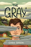 The Gray (eBook, ePUB)