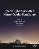 Spaceflight Associated Neuro-Ocular Syndrome (eBook, ePUB)