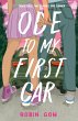 Ode to My First Car (eBook, ePUB) - Bild 1