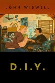 D.I.Y. (eBook, ePUB)