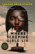 Where Sleeping Girls Lie (eBook, ePUB) - Bild 1