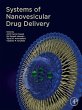 Systems of Nanovesicular Drug Delivery... - Bild 1