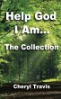 Help God, I Am - The Collection (eBook,... - Bild 1