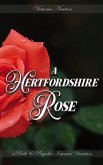 A Hertfordshire Rose: A Pride and Prejudice Sensual Intimate (eBook, ePUB) A Hertfordshire Rose: A Pride and Prejudice Sensual Intimate (eBook, ePUB)
