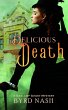 Delicious Death (Madame Chalamet Ghost... - Bild 1