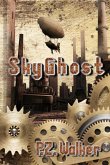 SkyGhost (eBook, ePUB) SkyGhost (eBook, ePUB)