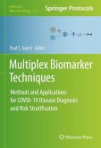 Multiplex Biomarker Techniques (eBook, PDF) Multiplex Biomarker Techniques (eBook, PDF)