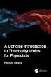 A Concise Introduction to... - Bild 1