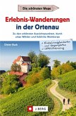 Erlebnis-Wanderungen in der Ortenau (eBook, ePUB)