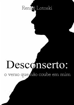 Desconserto (eBook, ePUB) - Lotoski, Renné