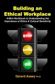 Building an Ethical Workplace (eBook, ePUB)