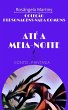 ATÉ A MEIA-NOITE (eBook, ePUB) - Bild 1