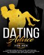 Dating Advice For Men (eBook, ePUB) - Bild 1