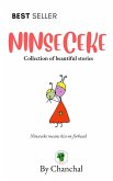 NInseceke (eBook, ePUB)